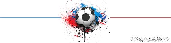 c罗里程碑上梅开2度,c罗收获生涯第800球历史排名