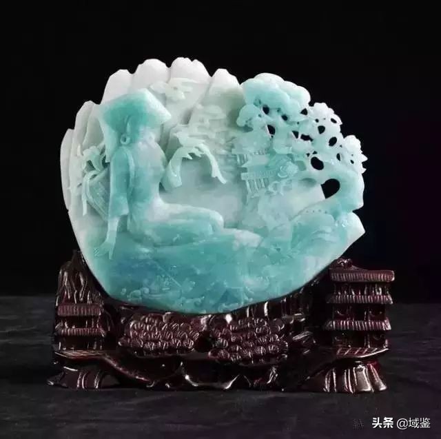 中国各省珍稀宝玉石的地方,世界各地珍稀宝玉石大全