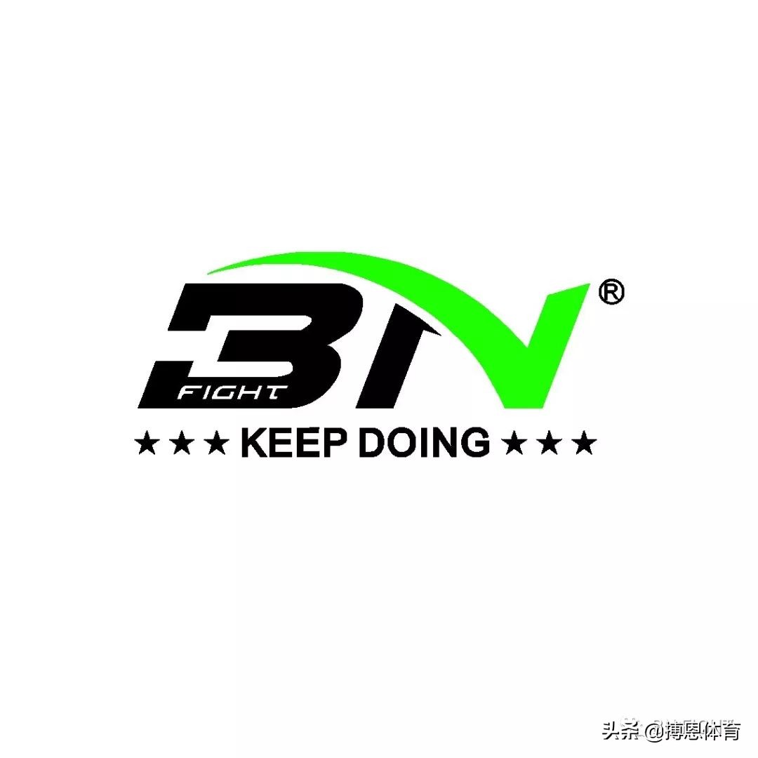 泰拳手套和拳击手套有什么区别,拳击手套与格斗手套有何区别