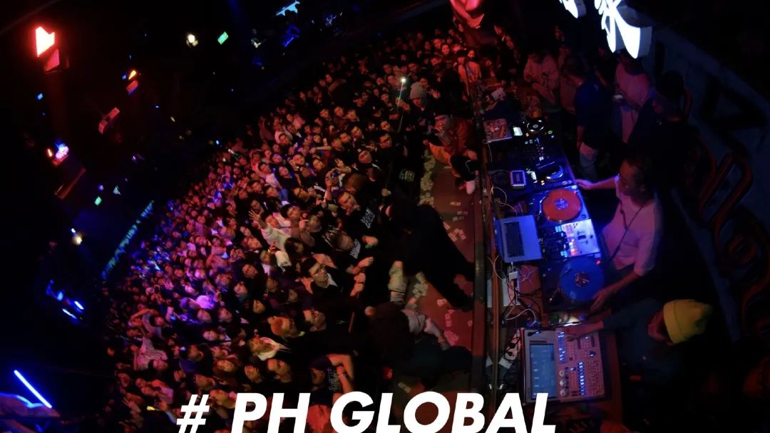 《七夕保命指南》：别再送花吃饭，这三个地方请男生直接抄作业