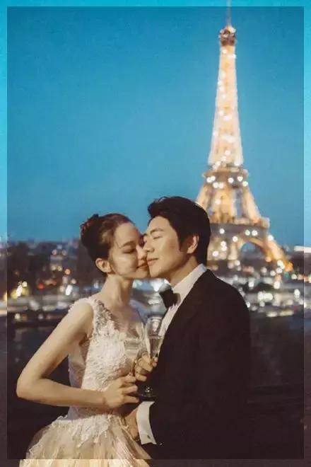 施华洛世奇的项链也太好看了吧,施华洛世奇适合30岁高品质首饰