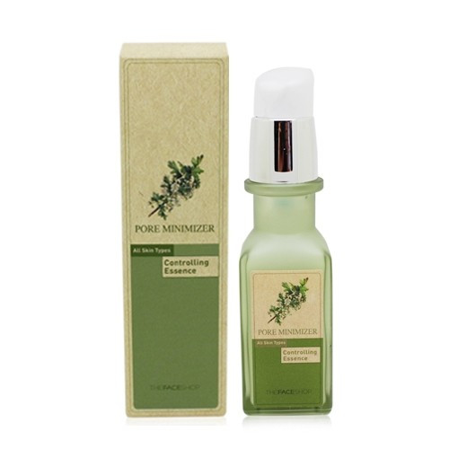 收缩毛孔的护肤品什么最好用,收缩毛孔哪些护肤品好用