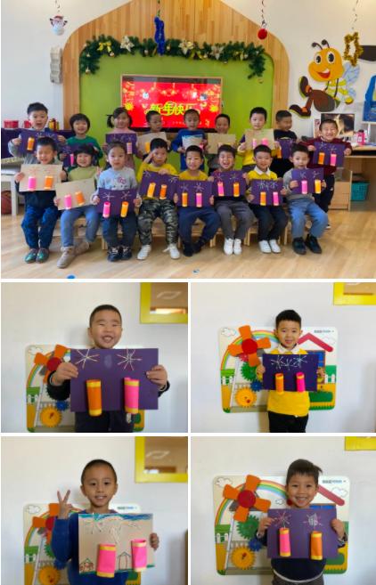 罗利国际幼儿园什么时候开学,罗利国际幼儿园爱尔兰班