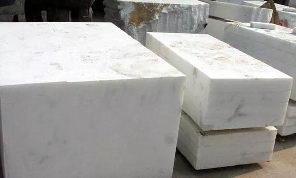 四川汉白玉和湖南汉白玉优势介绍,四川汉白玉贵吗