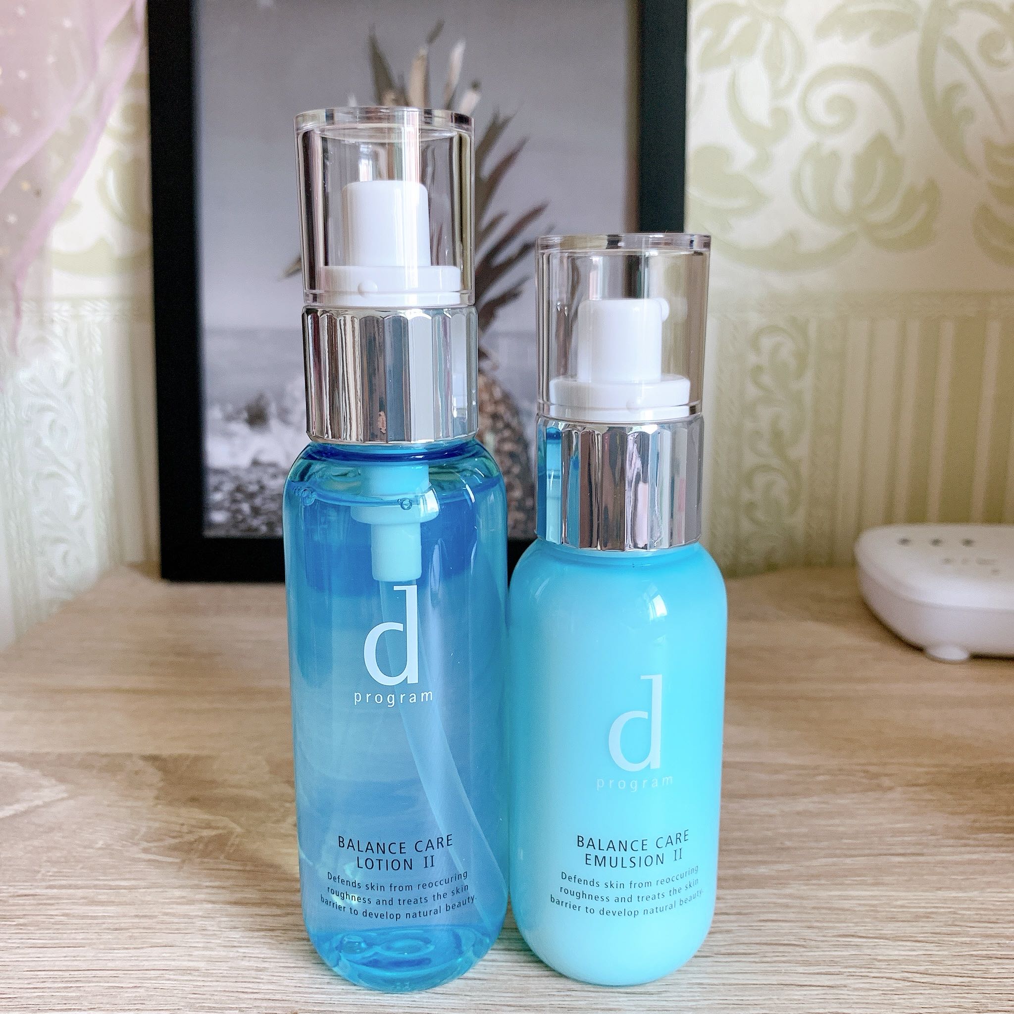 安肌心语品牌怎么样,安肌心语水乳修复吗