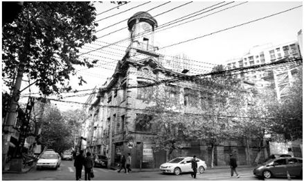 陈亮嘴属于什么档次,陈亮嘴