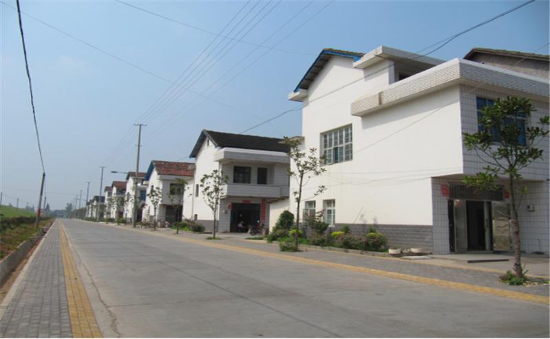 农村人进城买房，欠下几十万*款贷**，这些人到底靠什么养活自己