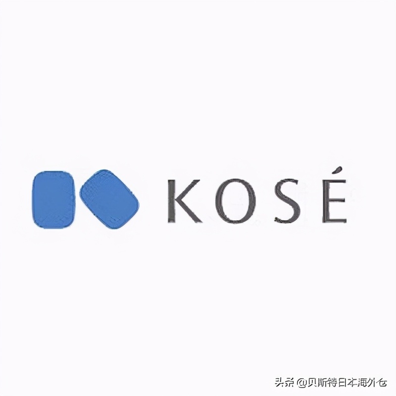 2019年全球化妆品公司营收排行榜,日本化妆品品牌排行榜前十名公司