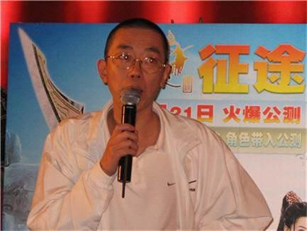 20世纪的100年来发生了什么,20世纪发生了什么