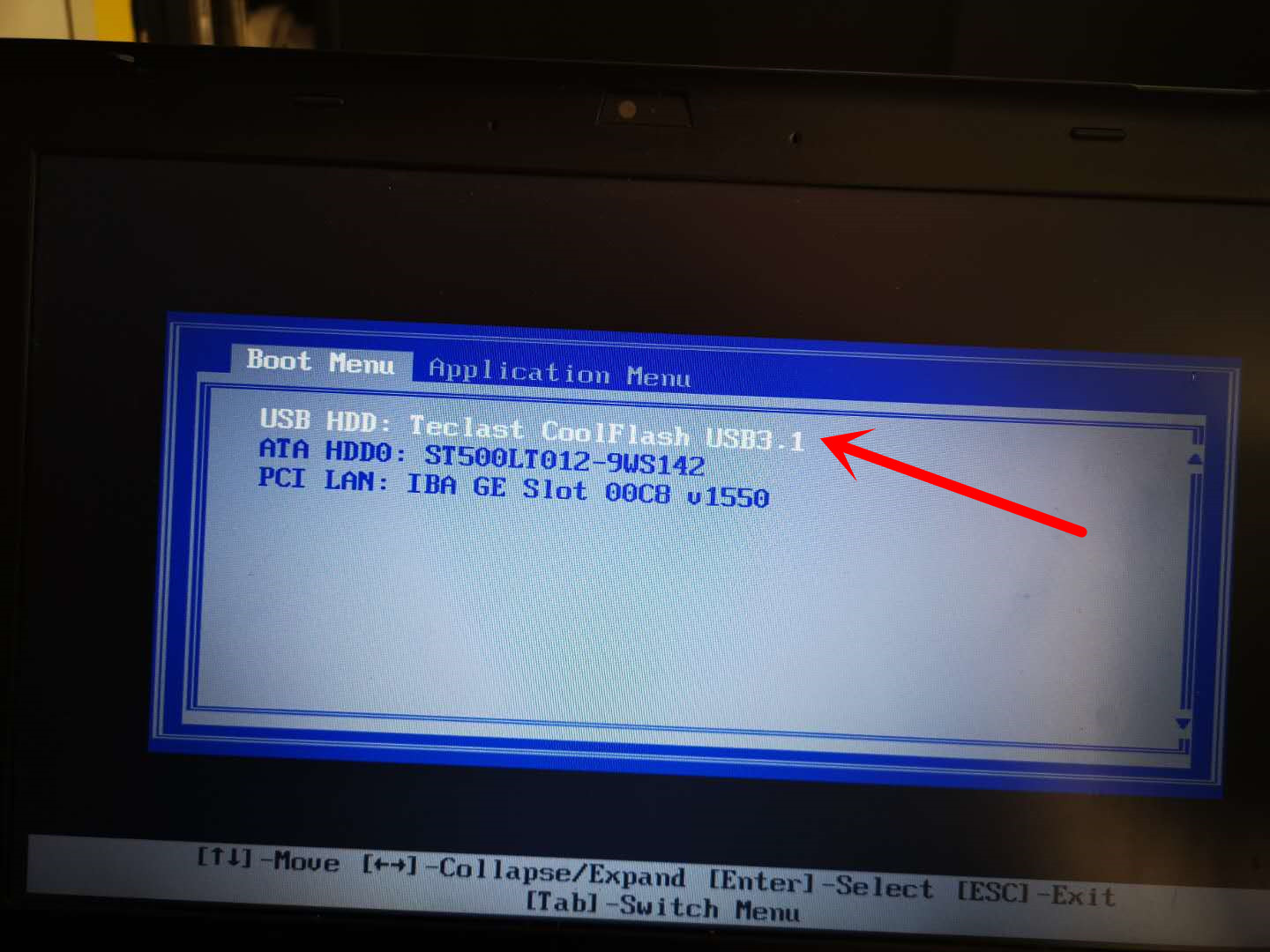 win10系统重装无法安装该怎么办,华硕fl5900u重装win10系统教程