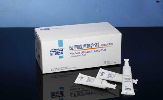 做b超时涂的黏糊糊的东西是什么,b超肚子里有泡泡