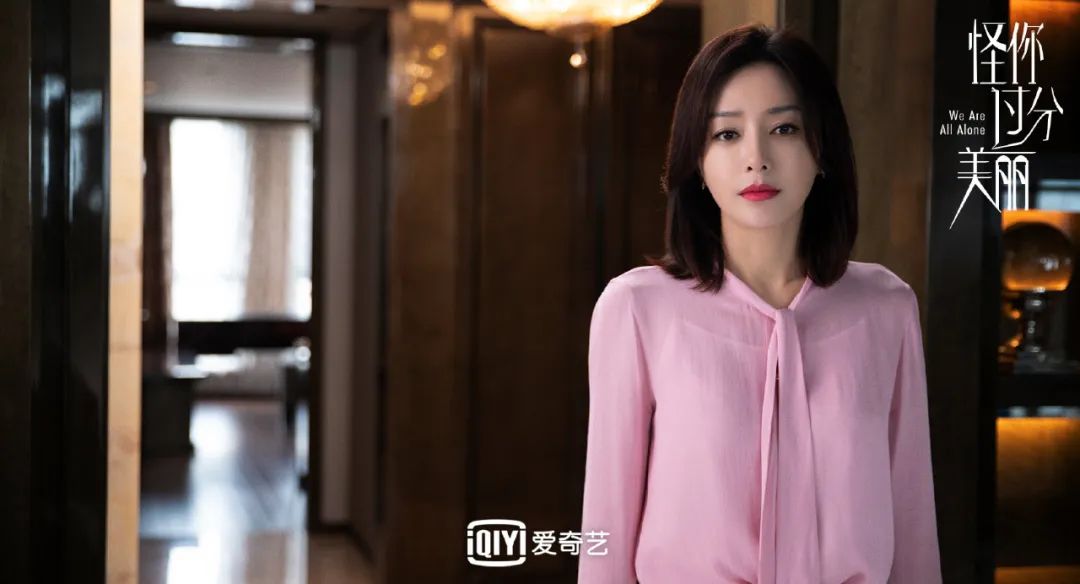 贵妇高端面霜真的有效果吗,贵妇面霜抗衰改善下垂