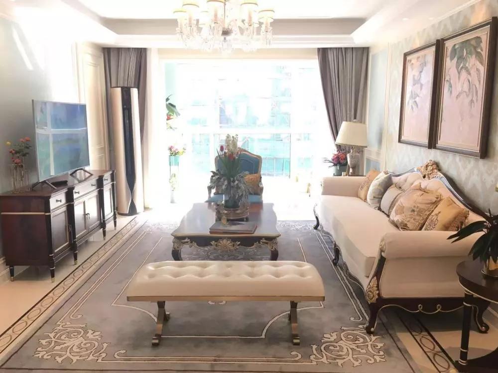 花园洋房玖御壹品,桂花园洋房一楼带院