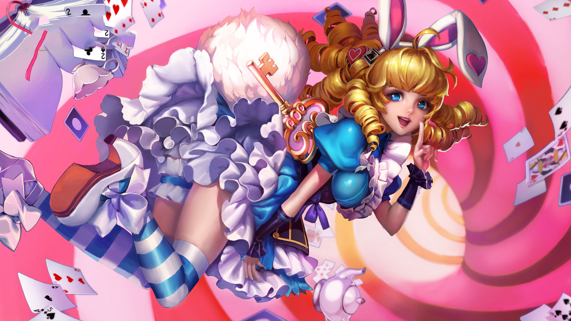 王者荣耀怎么分享妲己热情桑巴,王者荣耀妲己两人pk怎么玩