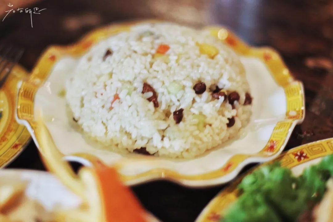 西藏旅游攻略之拉萨必吃美食,去拉萨必吃的10种美食