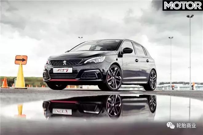 摩托轮胎前10大品牌,官方十大轮胎排名