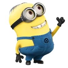 购买保险产品的顺序和方法,买保险最佳组合