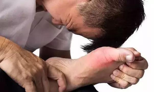 汗蒸是不是就排汗,汗蒸是桑拿吗