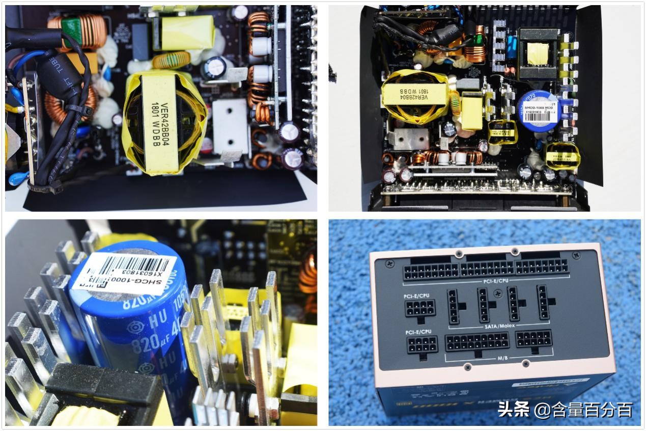 骨伽影武者x7机箱怎么拆,骨伽影武者x7黑色机箱怎么调灯光
