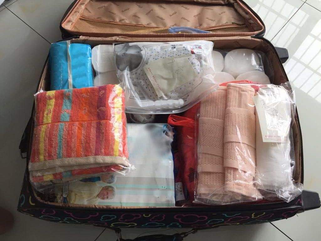 二胎有准生证三胎还要办准生证吗,二胎有准生证多久报销