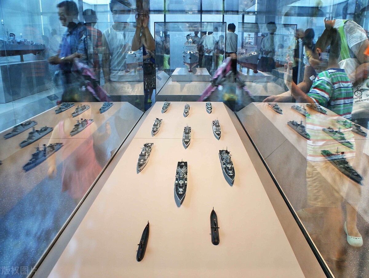 广东景区教师节免票,山叶口景区教师节免票吗