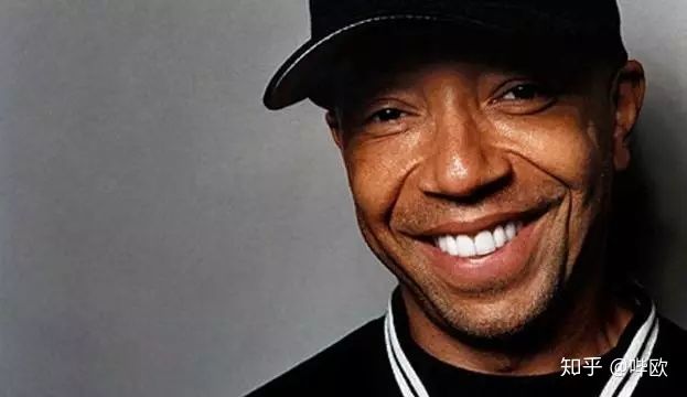 史上最强hiphop,hiphop历史最强十人