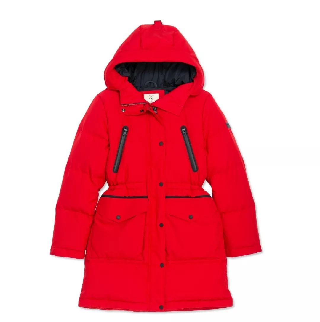 春节旅游巴黎,旅法华人欢渡新春佳节