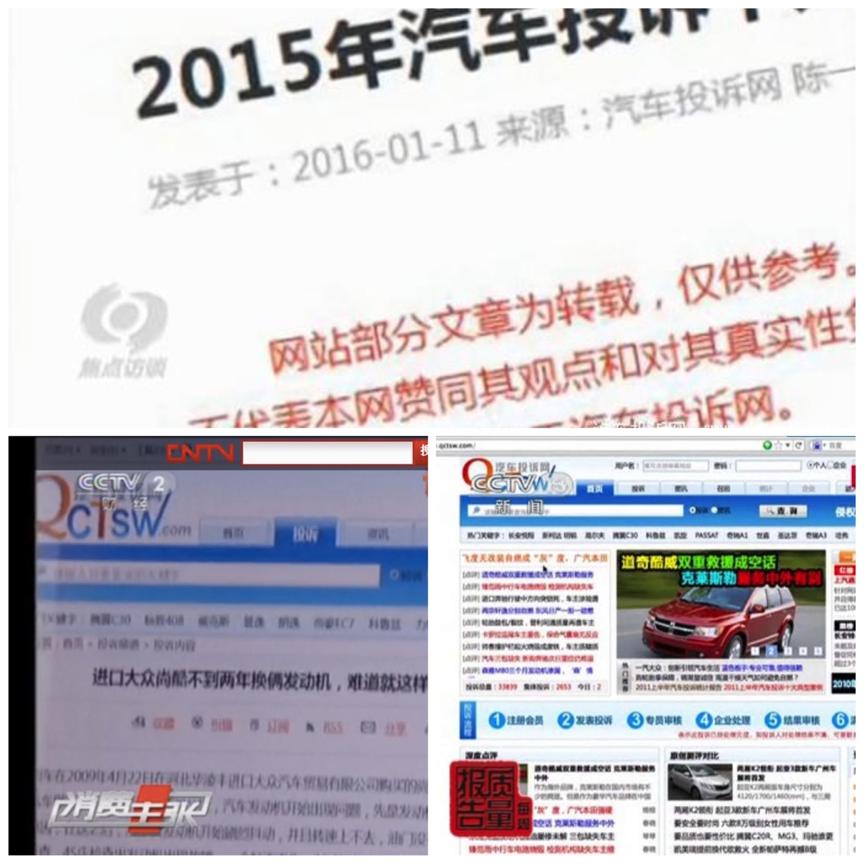 造车新势力代表蔚来,造车新势力11月成绩单蔚来理想