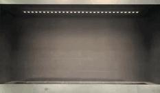 世界超美最先进的喷泉,世界最漂亮美景图片大全