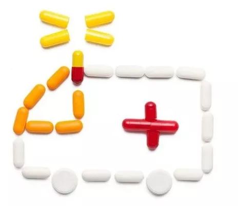 哪种短期避孕药效果好副作用小,什么避孕药效果最好副作用又小