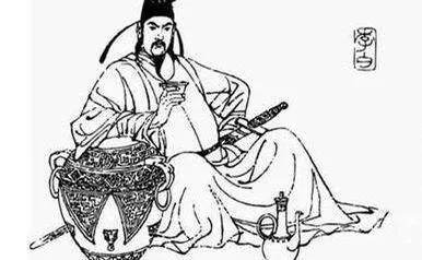 古人的装逼行为,古代装逼失败案例