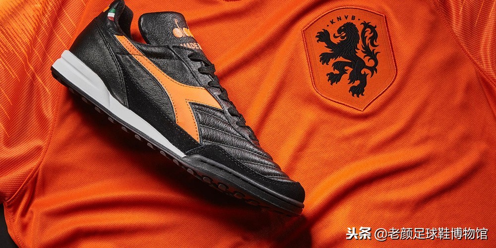 苦等许多年结局,苦等了几十年