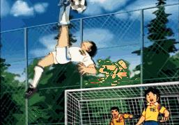 中华小当家动漫经典镜头,小时候的动画片中华小子