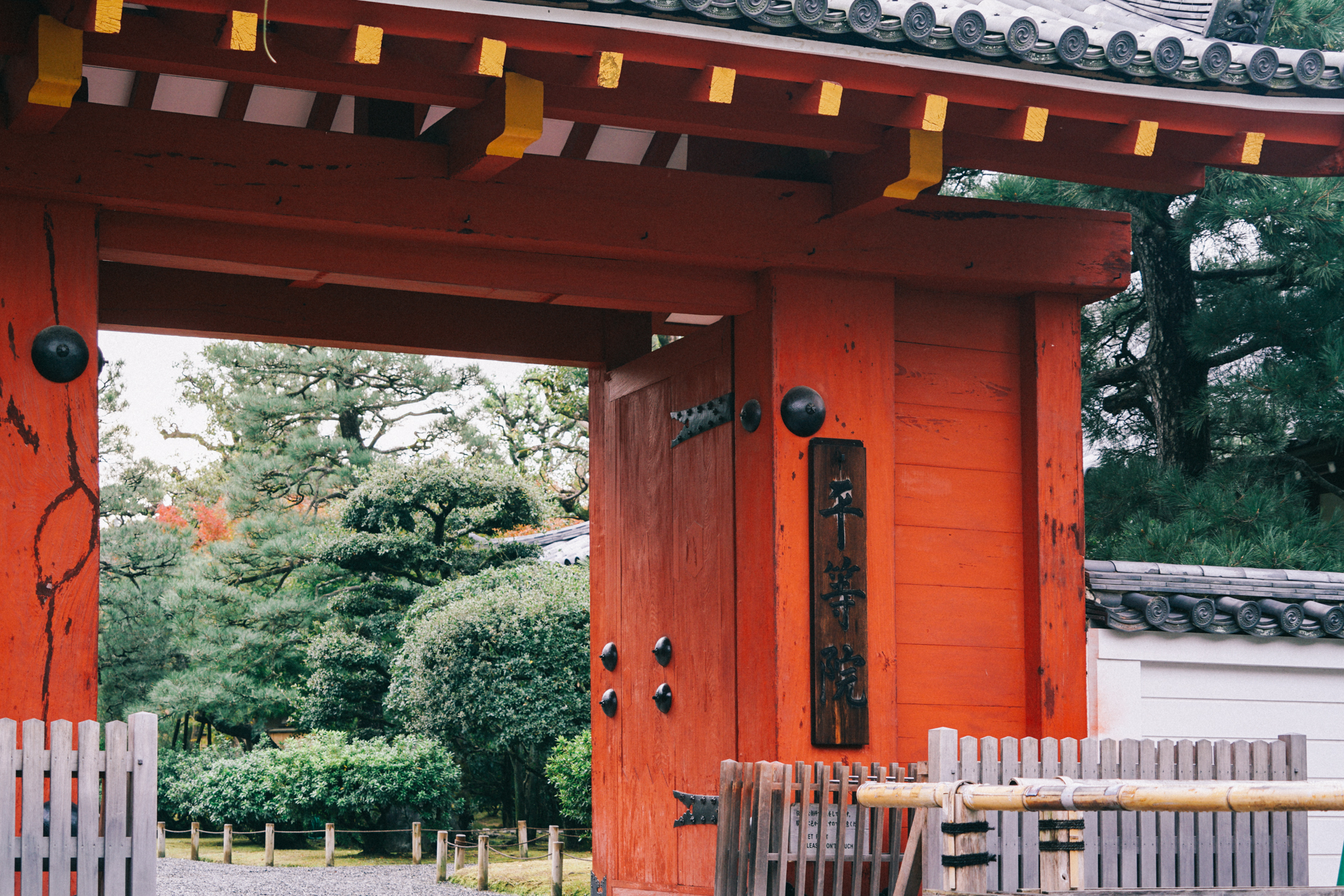日本京都南禅寺国宝,日本旅游国宝