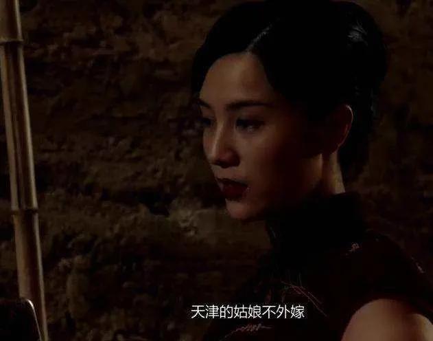 这就是天津完整视频,这就是天津南开