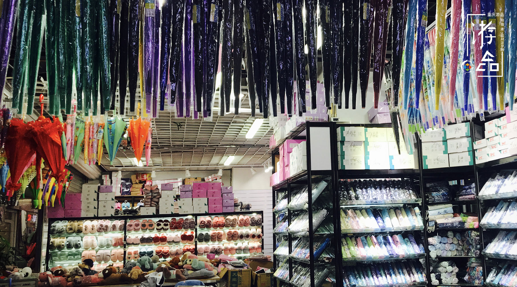 如果摆摊从哪进货,假如去摆摊你想卖啥