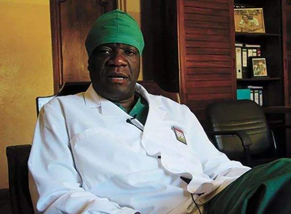 刚果民主共和国与刚果战争,刚果和哪个国家发生过战争