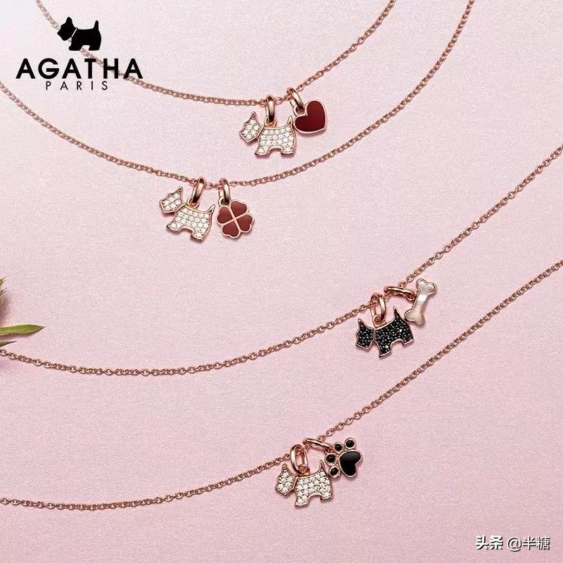 怎么戴潘多拉不过时,戴上iwatchiphone就没有声音了吗