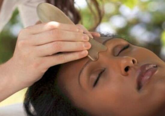 刮痧拔罐后的注意事项,刮痧理疗后必须注意的注意事项