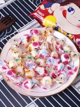 费列罗配什么喜糖,费列罗喜糖48粒