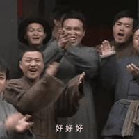 大局已定未来五年咋样,大局已定房价会涨吗