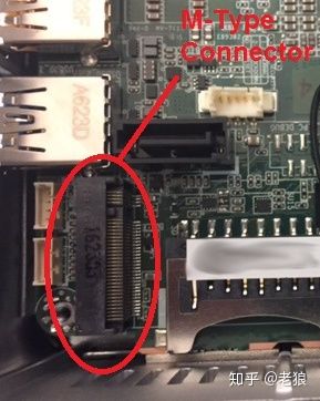 加装ssd固态硬盘电脑设置,笔记本电脑换ssd贵吗