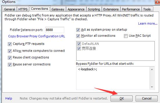 鑻规灉鎵嬫満鏁欎綘瀹夎鏃х増app,鑻规灉鎬庝箞瀹夎鏃х増杞欢