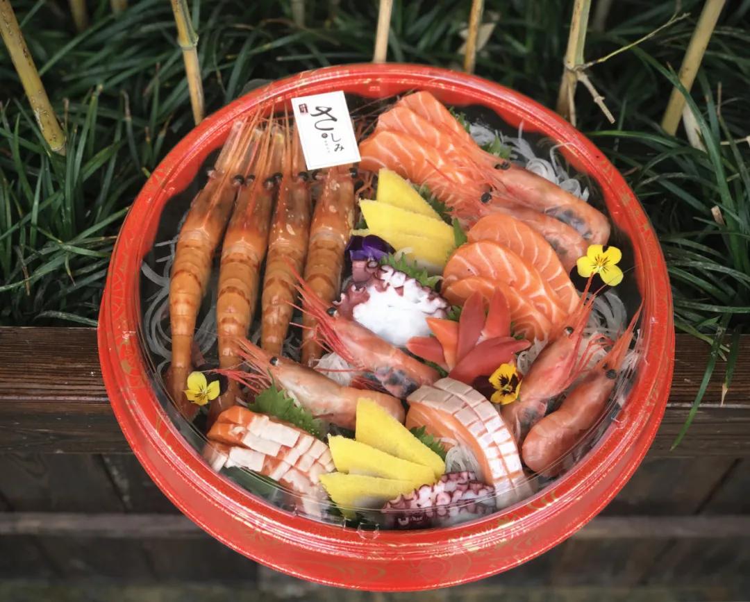 竹哩诸暨优惠券,竹哩日料诸暨店团购