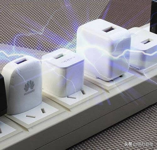 kindle出现电池感叹号充电无反应,kindle充电显示感叹号黄灯在亮