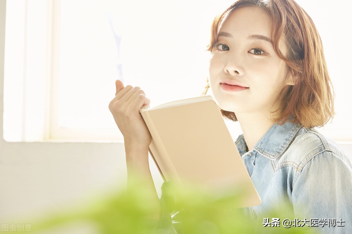 夏天月经量少怎么回事,夏天月经少是什么原因