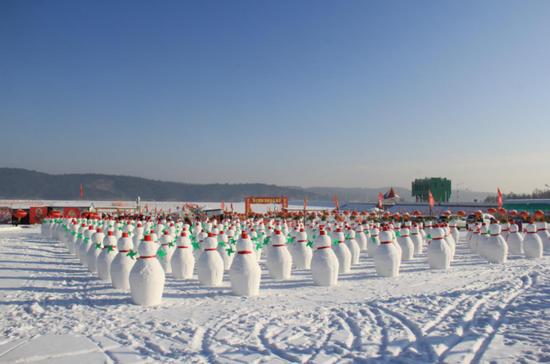 最后一场雪赏雪,最后一场春雪