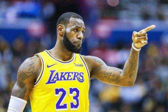 世界上最知名的10位运动员,世界上十大运动员排名