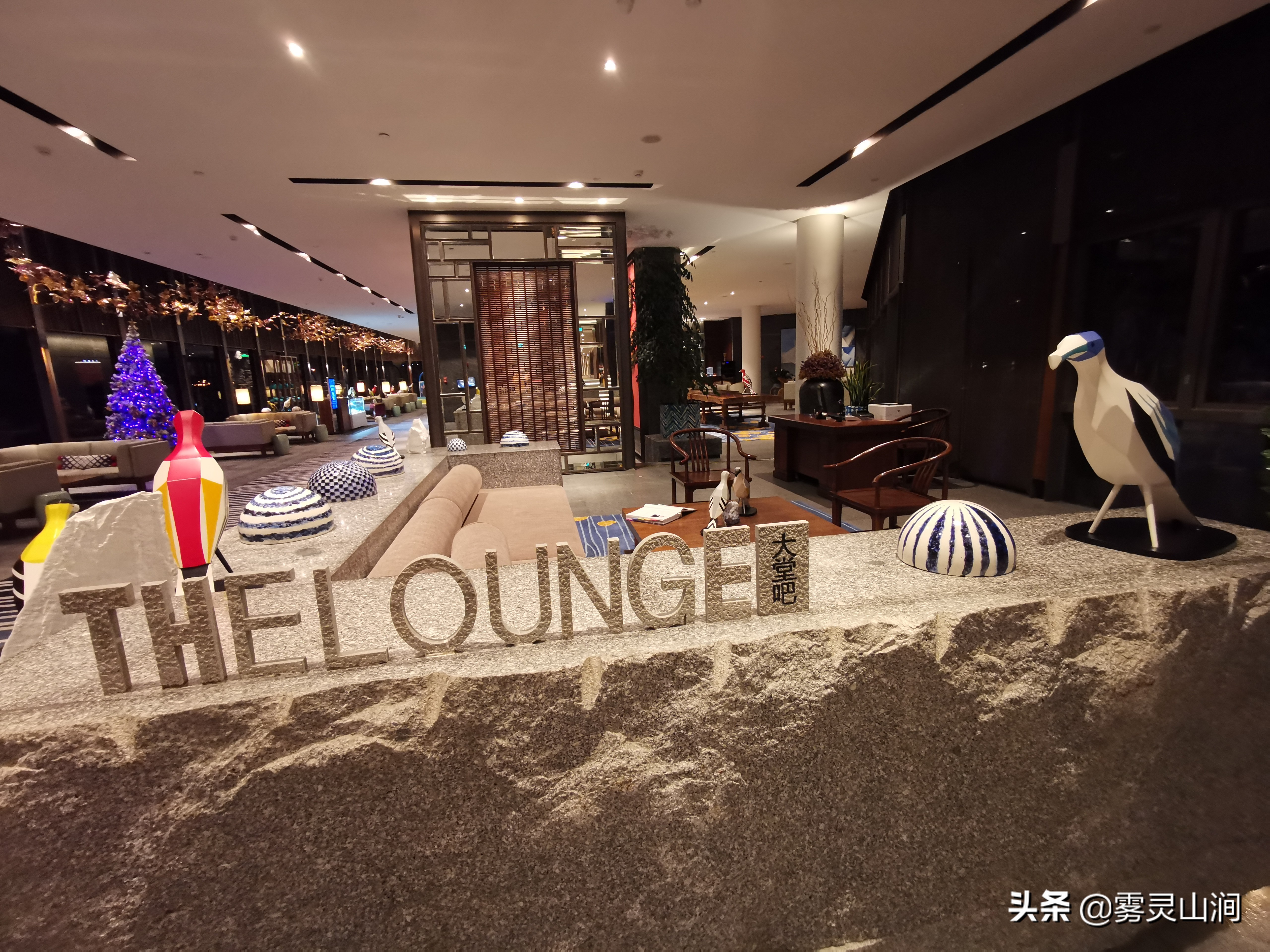 大理洱海天域英迪格酒店文字介绍,洱海天域英迪格酒店精品豪华