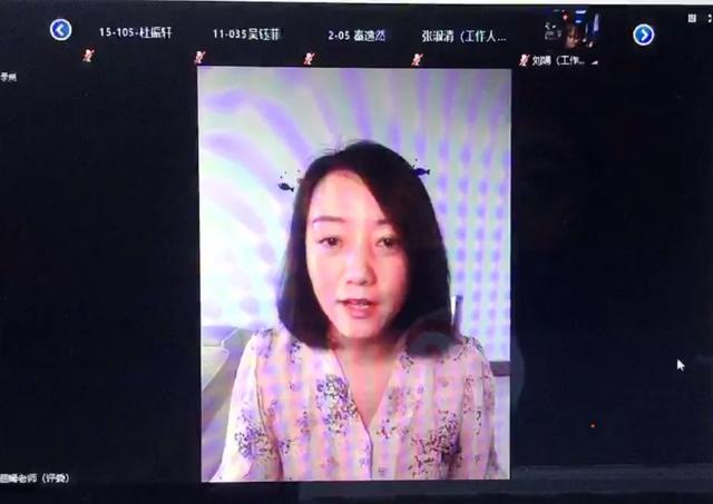 大爱中华童心向党朗诵会,童心向党礼赞中国朗诵比赛